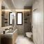 3 bedroom apartment for sale oroklini larnaca 8103351 thumbnail 15418625