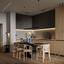 3 bedroom apartment for sale oroklini larnaca 8103351 thumbnail 15418628