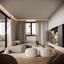 3 bedroom apartment for sale oroklini larnaca 8103351 thumbnail 15418633