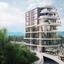 3 bedroom apartment for sale pyrgos limassol limassol 1842351 thumbnail 11431978