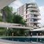 3 bedroom apartment for sale pyrgos limassol limassol 1842351 thumbnail 11431979