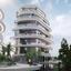 3 bedroom apartment for sale pyrgos limassol limassol 1842351 thumbnail 11431981