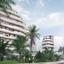 3 bedroom apartment for sale pyrgos limassol limassol 1842351 thumbnail 14996123