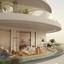 3 bedroom apartment for sale pyrgos limassol limassol 1842351 thumbnail 14996125