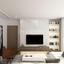 3 bedroom apartment for sale strovolos nicosia 1865351 thumbnail 16275572