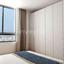 3 bedroom apartment for sale strovolos nicosia 1865351 thumbnail 16275574