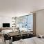 3 bedroom apartment for sale strovolos nicosia 1865351 thumbnail 16275577
