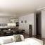 3 bedroom apartment for sale strovolos nicosia 1865351 thumbnail 16275579
