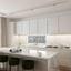3 bedroom apartment for sale strovolos nicosia 1865351 thumbnail 16275584