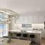 3 bedroom apartment for sale strovolos nicosia 1865351 thumbnail 16275592