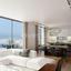 3 bedroom apartment for sale strovolos nicosia 1865351 thumbnail 16275594