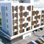 3 bedroom apartment for sale strovolos nicosia 1865351 thumbnail 16275596