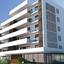 3 bedroom apartment for sale strovolos nicosia 1865351 thumbnail 16275598