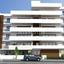 3 bedroom apartment for sale strovolos nicosia 1865351 thumbnail 16275600