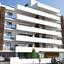 3 bedroom apartment for sale strovolos nicosia 1865351 thumbnail 16275601