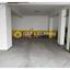 3 bedroom apartment for sale strovolos nicosia 7463351 thumbnail 17031504
