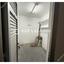 3 bedroom apartment for sale strovolos nicosia 7463351 thumbnail 17031505