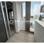 3 bedroom apartment for sale strovolos nicosia 7463351 thumbnail 17031507