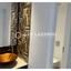 3 bedroom apartment for sale strovolos nicosia 7463351 thumbnail 17031508