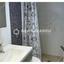 3 bedroom apartment for sale strovolos nicosia 7463351 thumbnail 17031511