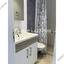 3 bedroom apartment for sale strovolos nicosia 7463351 thumbnail 17031513