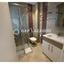 3 bedroom apartment for sale strovolos nicosia 7463351 thumbnail 17031516