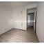3 bedroom apartment for sale strovolos nicosia 7463351 thumbnail 17031517