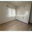 3 bedroom apartment for sale strovolos nicosia 7463351 thumbnail 17031523