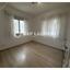3 bedroom apartment for sale strovolos nicosia 7463351 thumbnail 17031527