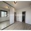3 bedroom apartment for sale strovolos nicosia 7463351 thumbnail 17031529