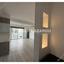 3 bedroom apartment for sale strovolos nicosia 7463351 thumbnail 17031532