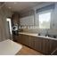 3 bedroom apartment for sale strovolos nicosia 7463351 thumbnail 17031533