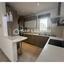3 bedroom apartment for sale strovolos nicosia 7463351 thumbnail 17031534