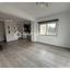 3 bedroom apartment for sale strovolos nicosia 7463351 thumbnail 17031535