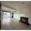 3 bedroom apartment for sale strovolos nicosia 7463351 thumbnail 17031536