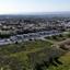 3 bedroom apartment for sale tremithousa paphos 8980351 thumbnail 17938946
