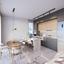 3 bedroom apartment for sale tremithousa paphos 8980351 thumbnail 17938951
