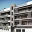 3 bedroom apartment for sale verengaria limassol limassol 1536351 thumbnail 14193747