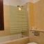 3 bedroom detached house for sale aphrodite hills paphos 1798351 thumbnail 15008233