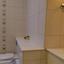 3 bedroom detached house for sale aphrodite hills paphos 1798351 thumbnail 15008236