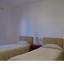 3 bedroom detached house for sale aphrodite hills paphos 1798351 thumbnail 15008238