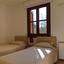3 bedroom detached house for sale aphrodite hills paphos 1798351 thumbnail 15008240