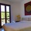 3 bedroom detached house for sale aphrodite hills paphos 1798351 thumbnail 15008242