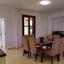 3 bedroom detached house for sale aphrodite hills paphos 1798351 thumbnail 15008244