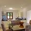 3 bedroom detached house for sale aphrodite hills paphos 1798351 thumbnail 15008247