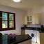 3 bedroom detached house for sale aphrodite hills paphos 1798351 thumbnail 15008249