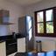 3 bedroom detached house for sale aphrodite hills paphos 1798351 thumbnail 15008252