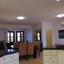 3 bedroom detached house for sale aphrodite hills paphos 1798351 thumbnail 15008254