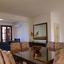 3 bedroom detached house for sale aphrodite hills paphos 1798351 thumbnail 15008257