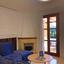 3 bedroom detached house for sale aphrodite hills paphos 1798351 thumbnail 15008259